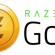 Razer Gold 3. Yaşını Ödüllerle Kutluyor