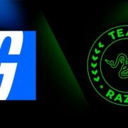 Razer, Krc Genk Esports Takımı İle Ortaklık Gerçekleştirdi