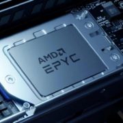 AMD, 2021 Finansal Raporları Açıklandı