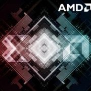 AMD, Dünyaca Ünlü Üretici Xilinx’i Satın Aldı
