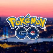 Pokémon GO’nun Türkçe Versiyonu Basına Tanıtıldı