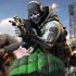 Call Of Duty: Mobile’da Razer Gold İle Lock And Loaded Özel Lansman Kampanyası