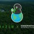 Razer Sneki Snek, 1 Milyon Ağacı Koumayı Başarırken Yeni Hedefini de Duyurdu