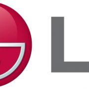 LG Ultragear Oyun Monitörleri Dünyada İlk VESA Adaptivesync Ekran Olarak Onaylandı