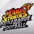 Yeni Mario Strikers: Battle League Football Genel Bakış Fragmanı Yayında