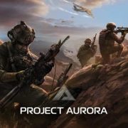 Activision, Yeni Mobil Oyunu Call of Duty: Project Aurora İle İlgili Son Bilgileri Paylaştı