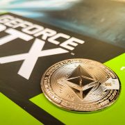Nvidia GPU Driver Yeni Sürümü Kripto Madenciliği Zorlaştırıyor