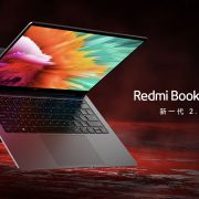 RedmiBook Pro 14 2022’ye Ryzen Güncellemesi