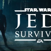 Star Wars Jedi: Survivor Açıklandı