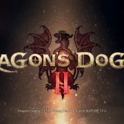 Dragon’s Dogma 2 Geliyor!