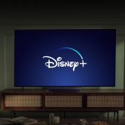 Disney+ LG TV’lerde
