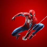Spider-Man Remake ve Miles Morales PC’ye Geliyor