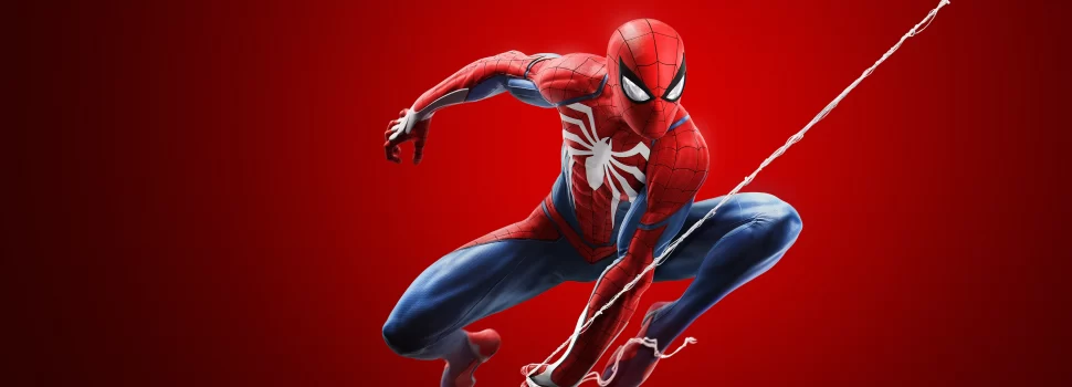 Spider-Man Remake ve Miles Morales PC’ye Geliyor