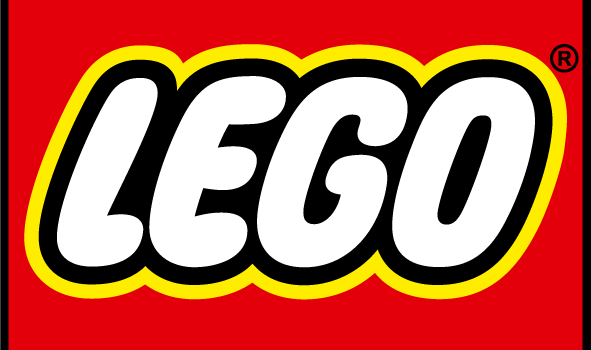 LEGO Aşkı 90 Yılda Adım Adım Büyüyor