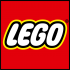 LEGO Aşkı 90 Yılda Adım Adım Büyüyor