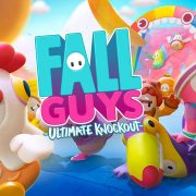 Fall Guys Steam Üzerinden Kaldırıldı