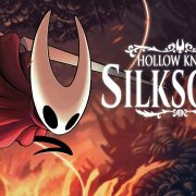 Hollow Knight Silksong Trailerı Yayınlandı