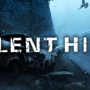 Yeni Silent Hill Filmi Prodüksiyona Başlamış Olabilir