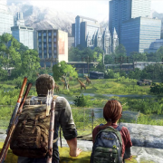 The Last of Us Sızıntıları Remake’in Yolda Olduğunu Söylüyor