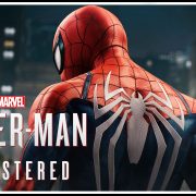 Beklenen Oyun Geldi ! | Marvel’s Spider-Man Remastered İnceleme