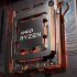 AMD, Zen 4 Mimarisiyle Desteklenen Ryzen 7000 Serisi İşlemcilerini Duyurdu