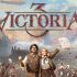 Strateji ve Toplum Simülasyon Oyunu Victoria 3, Ekimde Satışa Çıkıyor
