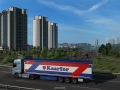 fragtist-euro-truck-simulator-2-istanbul-9