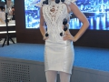 Fragtist Intel SmartSense Akıllı Elbise (6)