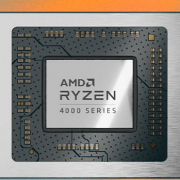 AMD, Yeni Masaüstü ve Dizüstü İşlemcilerini CES 2020’de Duyurdu!