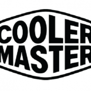 Cooler Master CES 2020’de Yeni Ürünlerini Tanıttı