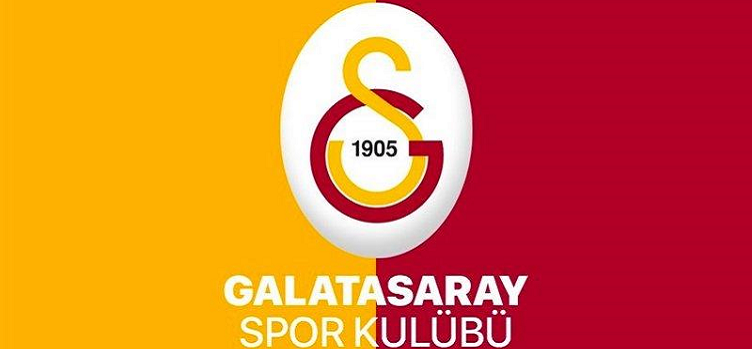 Riot Games ile Galatasaray Espor Mutabakata Vardı