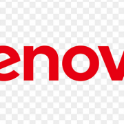 Lenovo’dan Dünyanın İlk 5G Dizüstü Bilgisayarı!