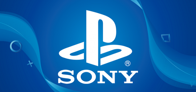 Sony E3 2020’ye de Katılmayacak!
