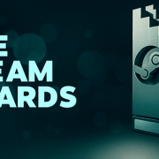 2019 Steam Ödülleri Sahiplerini Buldu