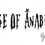 Yerli Yapım Korku Oyunu Curse of Anabelle Çıkış Yaptı!