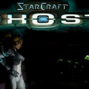 Shooter Türündeki StarCraft: Ghost’tan Oynanış Videoları Sızdı!