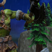 Blizzard: Warcraft 3 Reforged’un Ara Sahneleri Gerçek Ruhunu Koruyor