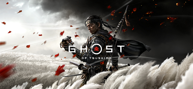 Ghost of Tsushima Haziran Ayında Türkçe Altyazıyla Çıkıyor!