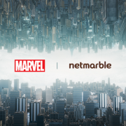 Netmarble ve Marvel’dan Açık Dünya RPG Geliyor: MARVEL Future Revolution