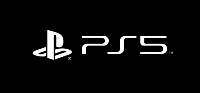 PlayStation 5 Donanım Özellikleri Açığa Çıktı!
