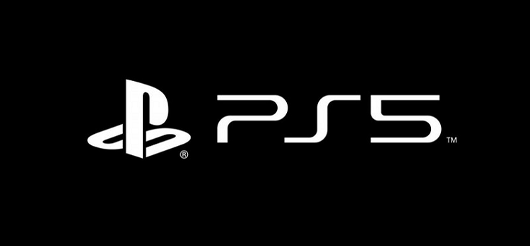PlayStation 5 Donanım Özellikleri Açığa Çıktı!