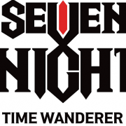Netmarble’ın İlk Konsol Oyunu: Seven Knights: Time Wanderer