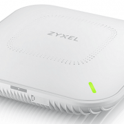 Zyxel’den Yeni WiFi 6 Erişim Noktası!
