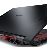 Acer, Yeni Predator Triton 500 ve Nitro 5 Oyuncu Bilgisayarlarını Duyurdu