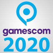 Gamescom 2020’de Salgından Etkilendi
