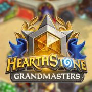 Hearthstone Grandmasters 2020 Bugün Başlıyor