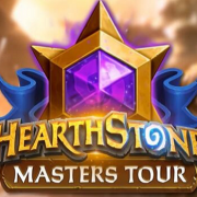 Hearthstone Masters Tour Çevrimiçi Ortama Taşınıyor