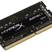 HyperX Impact DDR4 RAM Dizüstü PC Performansını Artıracak