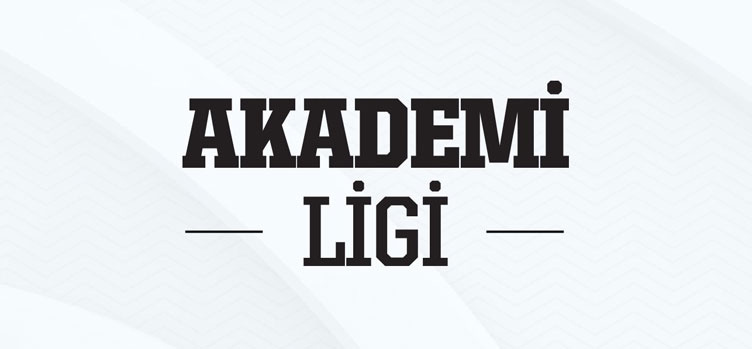 League of Legends Akademi Ligi