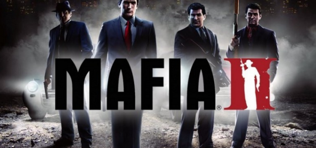 Mafia 2 Definitive Edition Geliyor Olabilir!